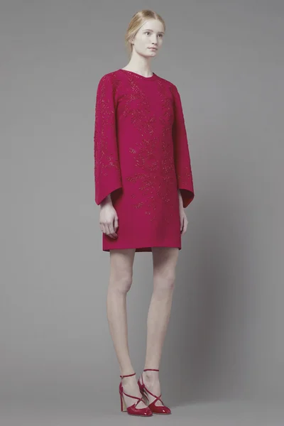 Look 12